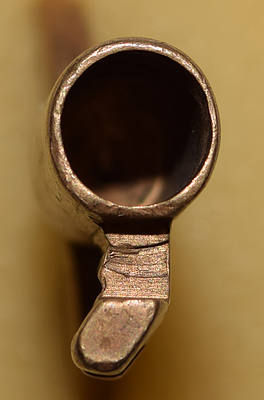 A&P RR C KEY