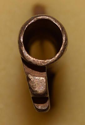 A EX CO KEY