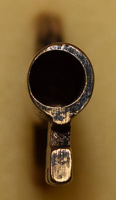 AT&SFRR KEY