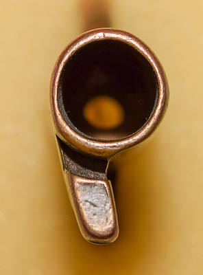 AT&SF D KEY
