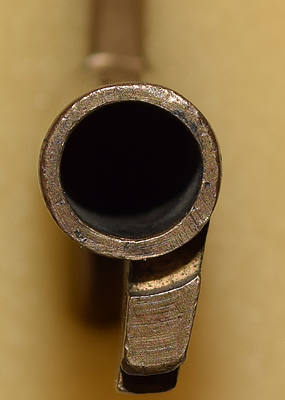 B&L RR KEY