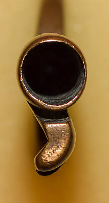 C&C RR S KEY