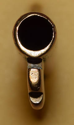 C&NW KEY