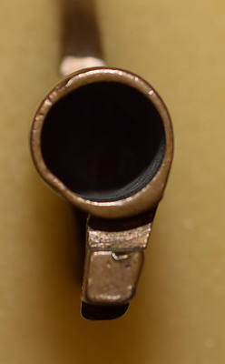 C&S KEY