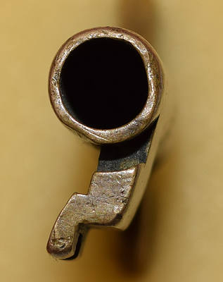 CNO&TPRR KEY