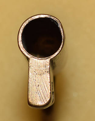 CP RR CAL KEY