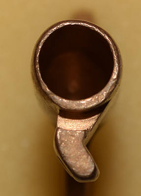 CP&STL RR KEY
