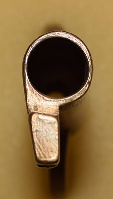 CS&CCDRR KEY
