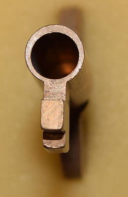 D&SL KEY