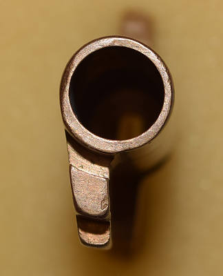 DTC KEY