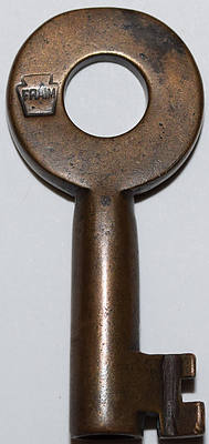 E&P RY KEY
