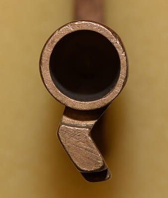 EF&S CO KEY