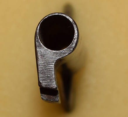 GTP KEY