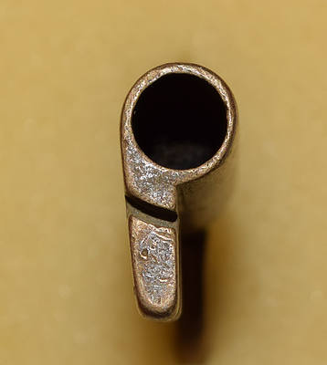 IMRR C KEY