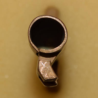 ISRY KEY
