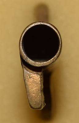 KCM&O KEY