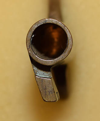 KCSRY KEY