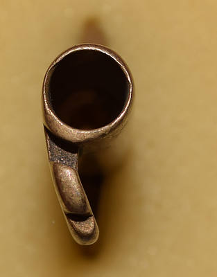 MIRR KEY