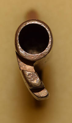 MNRY KEY