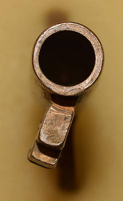 MURY - KEY