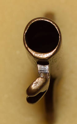 NCO RY KEY
