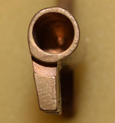 NEO RR KEY