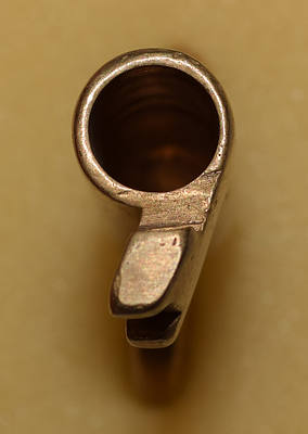 NN RY KEY