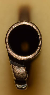 NPRY KEY
