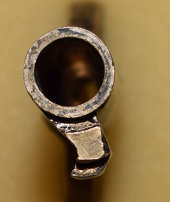 NP S-1 KEY