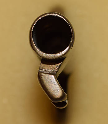 NWP RR KEY