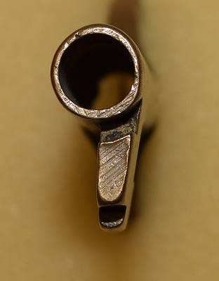 NYCRR KEY