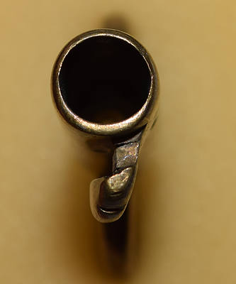 OSL CS-2 KEY