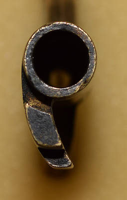 OWRR&N CO KEY
