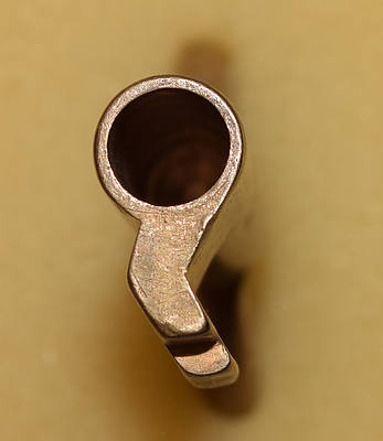P&E DIV BIG 4 KEY