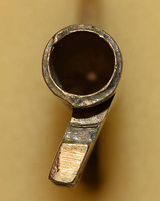 P&WV KEY