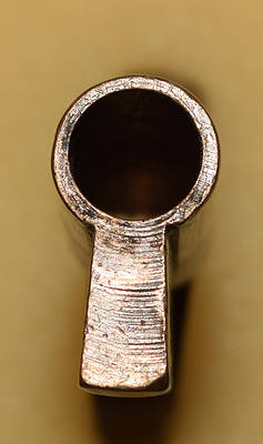 SP KEY