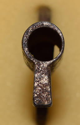 SP CO KEY