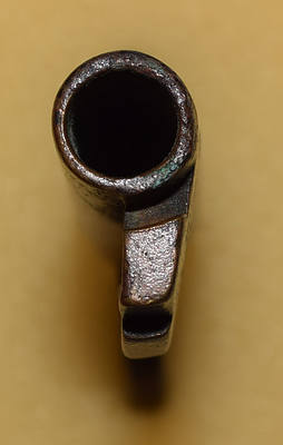 SPC KEY
