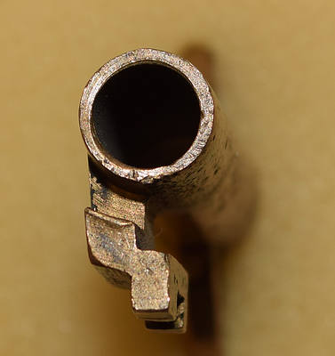 STLSWRY KEY