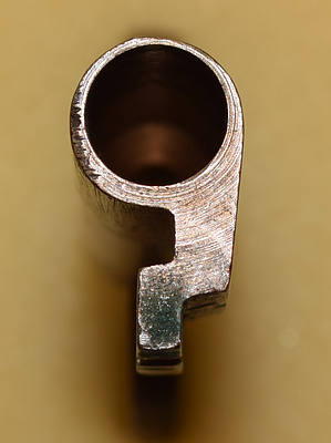 UPMP&C KEY