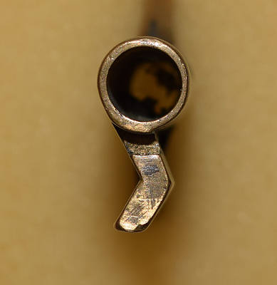V&TRR KEY