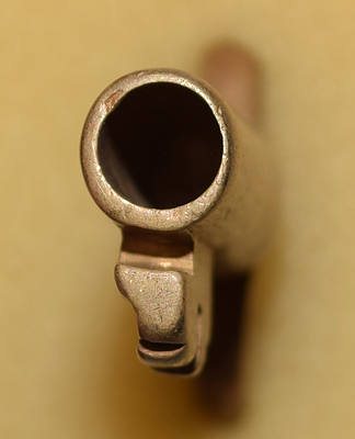 WF&CO KEY