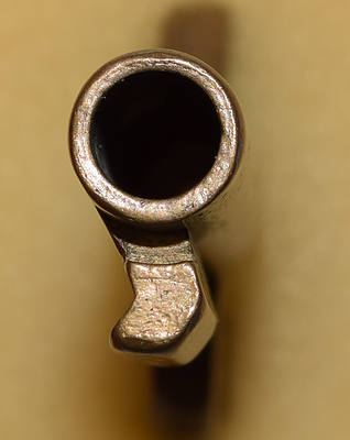WPRR KEY