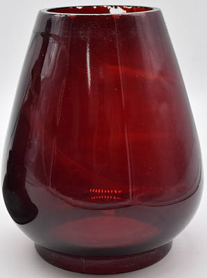 HSRR LANTERN