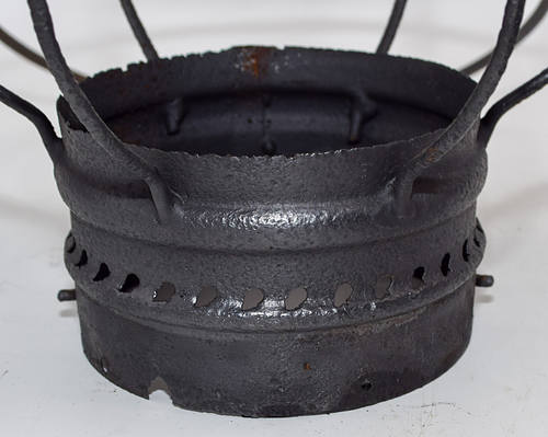 HSRR LANTERN