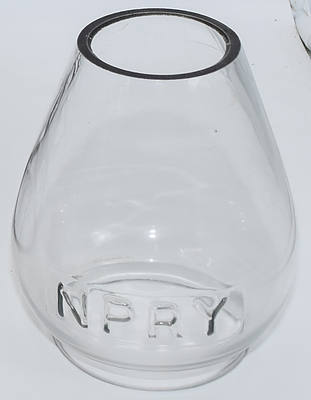 NPRY LANTERN