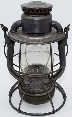 OSL LANTERN