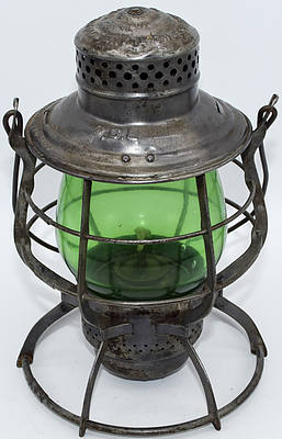 OSL LANTERN
