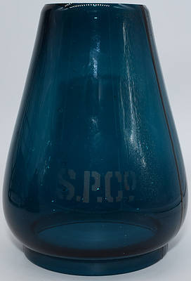 SP Co LANTERN
