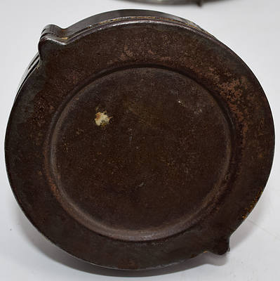 SP Co LANTERN